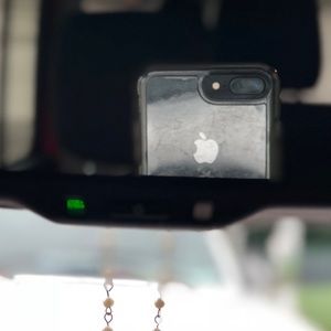 Meet your Posher, Karly